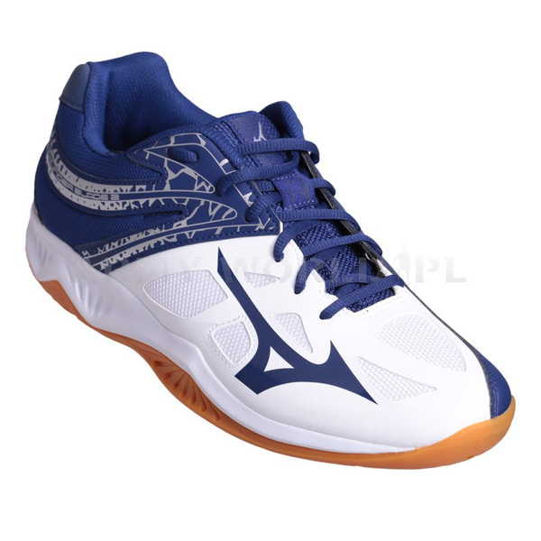 Buty Sportowe MIZUNO VDM0519 Oryginał Nowe