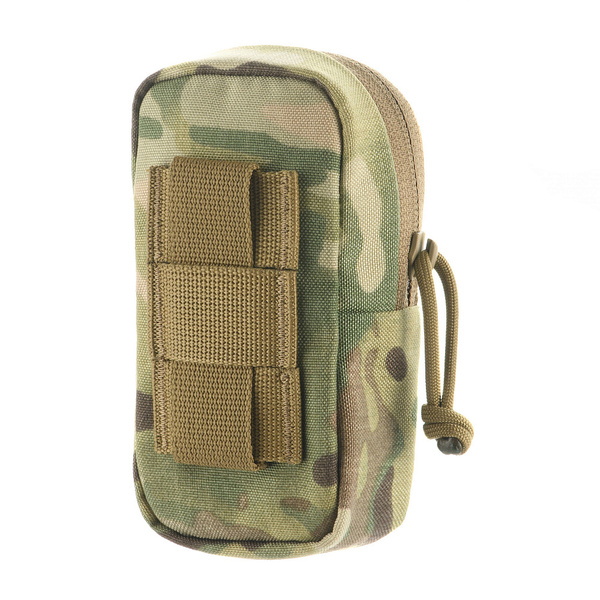 Kieszeń Naramienna Elite M-Tac Multicam (10136008)