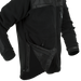 Fleece Jacket Defender 330g Helikon-Tex Black (BL-DEH-HF-01))