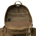 Plecak Taktyczny Helikon-Tex Ambush (22l) Cordura Shadow Grey (PL-AMB-CD-35)