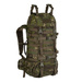 Plecak Military Wisport Raccoon 45 Litrów Multicam Tropic