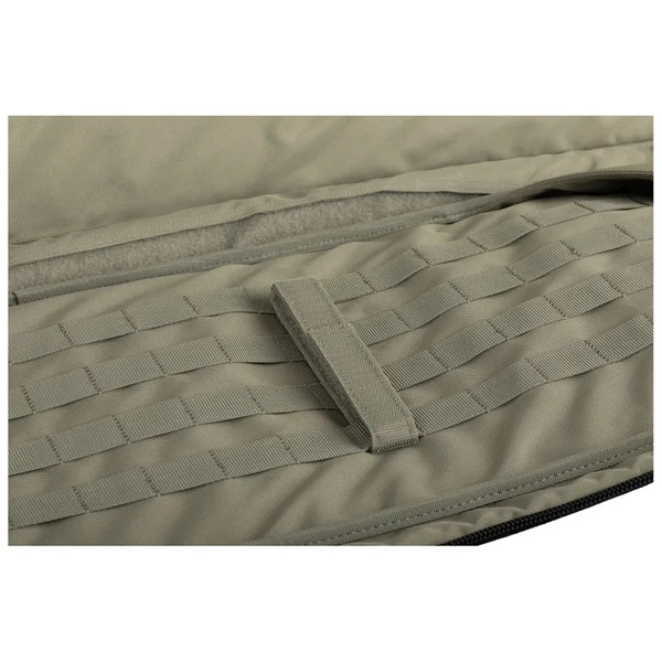 Torba Na Broń 42" Double Rifle Case 5.11 Czarna (56766ABR)