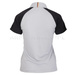 T-shirt Polo Damskie ADIDAS  Reprezentacji Sportowej Niemiec Oryginał Nowy