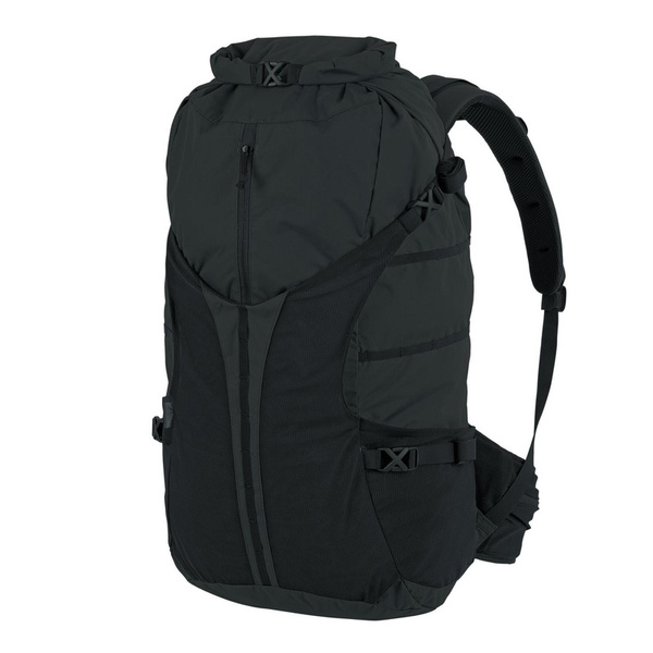 Backpack Summit 40l Helikon-Tex Black (PL-SMT-CD-01)