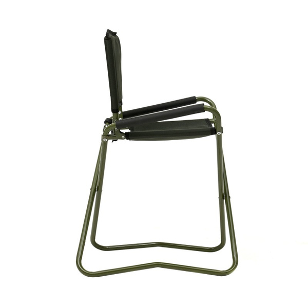 Fotel /Krzesło Składane F10 Olive