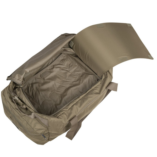 Enlarged Urban Training Bag - MultiCam® / Adaptive Green A (TB-UTE-CD-3412A)