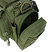 Deployment Bag Condor Black 