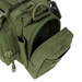 Torba Deployment Bag Condor Olive (127-001)