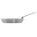 Patelnia Turystyczna Smokey Hill Frying Pan Robens (690336)