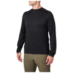 Koszulka Sulli UV Merino Crew 5.11 Czarna (42200)