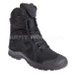 Tactical Shoes Black Eagle Athletic 2.0 V GTX Haix Gore-Tex High Black II Quality