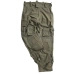 Spodnie C222 Ranger Arktis Olive Green
