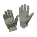 Rękawice Nomex Assault Tactical Mk.7 M-Tac Olive (90307001)