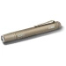 Latarka Ręczna EDC PL 2AAA 5.11 Sandstone (53380)