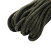 Linka Paracord 550 type III 15 m M-tac Diamond Snake (10250127)