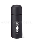 Termos Primus Vacuum Bottle 500 ml Czarny (P741046)