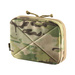 Organizer Ergonomiczny Slim Elite M-Tac Multicam (10181008)