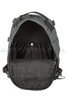 Military Backpack WISPORT Sparrow 16 Graphite (SPA16GRA)