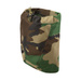DUMP POUCH Cordura Direct Action Woodland (PO-DUMP-CD5-WDL)