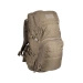 Eberlestock HiSpeed II X41 38 Litres Multicam (X41MM)