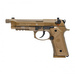 Replika ASG Beretta M9A3 FM 6 mm CO2 Coyote (2.6396)