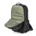 Plecak LV 18 2.0 5.11 Tactical Iron Grey (56700-042)