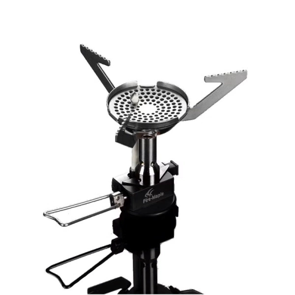 Kuchenka Greenpeak Fire Maple