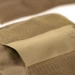 Apteczka IFAK Rip-Off Pouch Core ClawGear Coyote