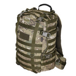 Plecak Arizzon Wolverine W32 Multicam