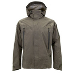 Rainproof Jacket PRG 2.0 Gore-Tex Carinthia Olive