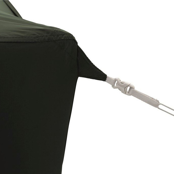 Namiot 2-osobowy Robens Chaser 2 Light Green (130420)