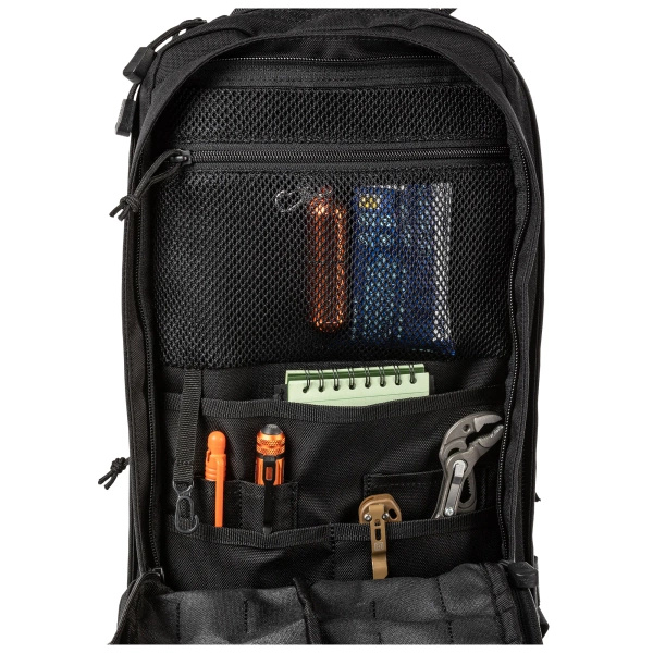 Plecak Tactical RUSH® MOAB™ 8 Sling Pack 13L 5.11 Kangaroo (56810ABR-134)