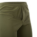 Underwear Long Johns US LVL 1 Helikon-Tex Black (SP-UN1-PO-01)