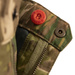 Cargo Pants Ranger 2.0 Pentagon Camo Green/Olive  New