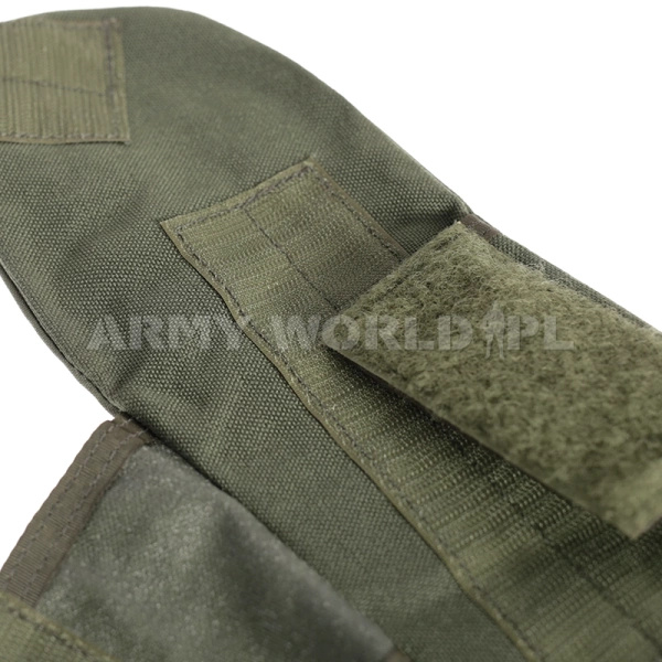 Naramiennik Wojskowy Eagle Industries Olive Oryginał Nowy