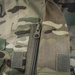 Bluza Mundurowa Sturm Gen.II Nyco Extreme M-Tac Multicam (20519008)