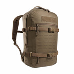 Modular Backpack Daypack XL 23L Tasmanian Tiger Coyote Brown (7159.346)