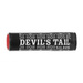 Race Pistoletowe Zink Feuerwerk Devil's Tail 20 szt.