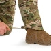 Spodnie Raider MK. V ATS Flex ClawGear Multicam