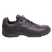 Buty Skórzane Trekingowe Meindl 3792 /3793 Gore-Tex Czarne Oryginał Demobil DB 