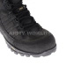 Buty Rowerowe LAKE Czarne Oryginał Demobil BDB