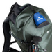 Plecak Alpinus Negoiu 20L Zielony (NH35031)