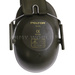 Ochronniki Słuchu Peltor H61FA Olive Demobil DB