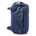 Plecak LVC10 Sling Pack 5.11 Peacoat (5860129-787)