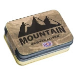 Zestaw Przetrwania Mountain Survival Tin BCB (CK019L)