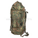 Plecak Wojskowy 65L Flecktarn Bundeswehr Oryginał Cordura Nowy 