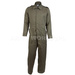 Kombinezon Wojskowy Holenderski Bawełniany Olive Demobil II Gatunek 