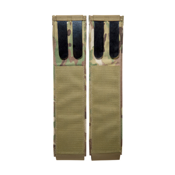 Plecak Breacher Pack 14 Litrów Tasmanian Tiger Multicam (8828.394)