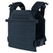 Tactical Vest Sentry Plate Carrier Condor Navy (201042-006)