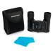 Lornetka Celestron UpClose G2 8x21 (71230)